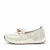 Rieker Damen Loafer