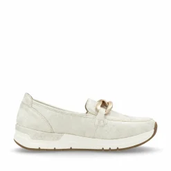 Rieker Damen Loafer