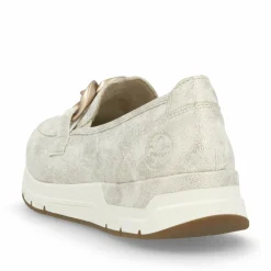 Rieker Damen Loafer