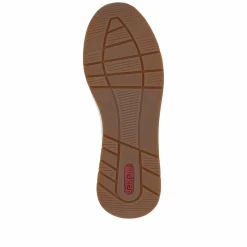 Rieker Damen Loafer