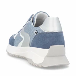 Rieker Damen Sneaker Low