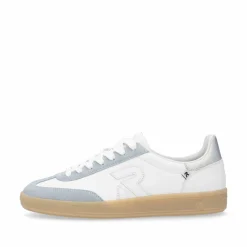 Rieker Damen Sneaker Low San Diego