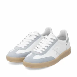Rieker Damen Sneaker Low San Diego