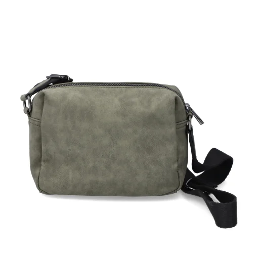 Rieker Handtasche laubgrün