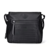 Rieker Handtasche tiefschwarz