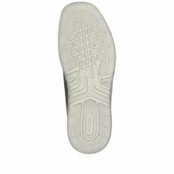 Rieker Herren Schnürschuhe
