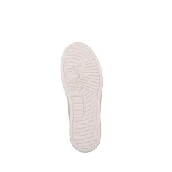 Rieker Herren Sneaker Low vanilla-white clay-beige