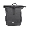 Rieker Rucksack asphaltgrau