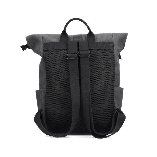 Rieker Rucksack asphaltgrau