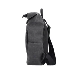 Rieker Rucksack asphaltgrau