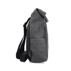 Rieker Rucksack asphaltgrau