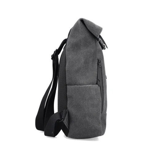Rieker Rucksack asphaltgrau