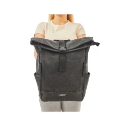 Rieker Rucksack asphaltgrau