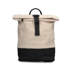 Rieker Rucksack hellbeige