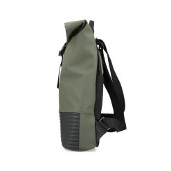 Rieker Rucksack laubgrün