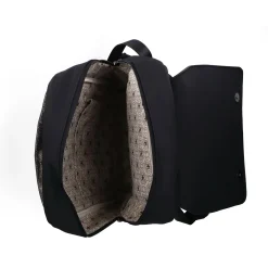 Rieker Rucksack laubgrün-asphaltschwarz