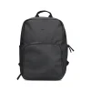 Rieker Rucksack mattschwarz
