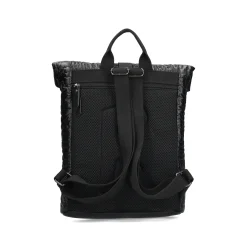 Rieker Rucksack urbanschwarz