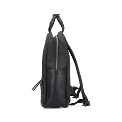 Rieker Rucksack urbanschwarz
