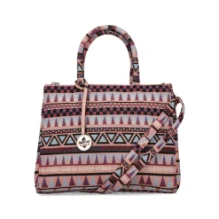 Rieker Shopper multi