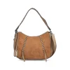 Rieker Shopper sandbeige