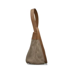 Rieker Umhängetasche sandbeige