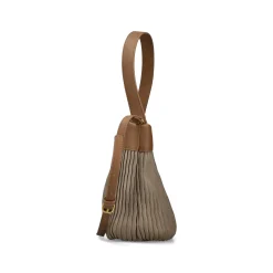Rieker Umhängetasche sandbeige